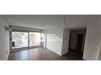 https://www.gallito.com.uy/apartamento-en-alquiler-de-2-dormitorios-en-la-inmuebles-27553609