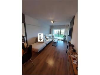 https://www.gallito.com.uy/apartamento-en-alquiler-de-3-dormitorios-en-barra-inmuebles-27557233