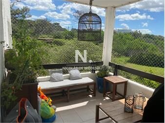 https://www.gallito.com.uy/hermoso-apto-frente-al-mar-inmuebles-27510971