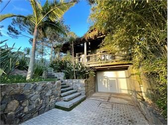 https://www.gallito.com.uy/casa-en-alquiler-temporario-montoya-3-dormitorios-inmuebles-25851958