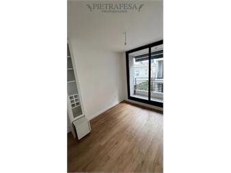 https://www.gallito.com.uy/apartamento-en-alquiler-1-dormitorio-1-baño-inmuebles-27581902
