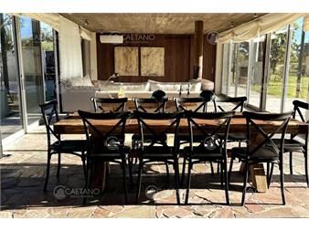 https://www.gallito.com.uy/venta-casa-en-lujoso-barrio-privado-la-barra-inmuebles-27581903