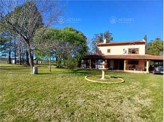 https://www.gallito.com.uy/venta-chacra-18-has-camino-de-los-ceibos-inmuebles-27581904
