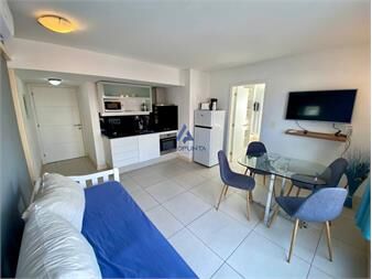 https://web5.gallito.com.uy/venta-apartamento-1-dormitorio-en-peninsula-del-inmuebles-26923485