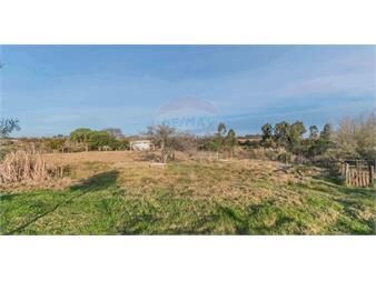 https://web5.gallito.com.uy/venta-de-gran-terreno-con-casa-en-pando-inmuebles-27581924