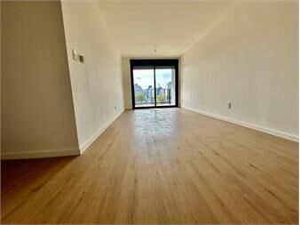 https://www.gallito.com.uy/alquiler-de-apartamento-de-1-dormitorio-en-living-marina-pu-inmuebles-27332370