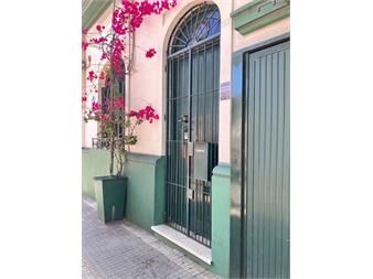 https://www.gallito.com.uy/casa-en-venta-pocitos-nuevo-inmuebles-27581935