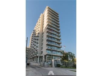 https://www.gallito.com.uy/alquiler-apto-2-dorm-2-baños-y-garaje-malvin-inmuebles-27581936