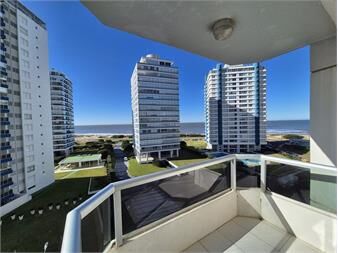 https://www.gallito.com.uy/departamento-en-venta-1-dormitorio-playa-brava-inmuebles-27581937