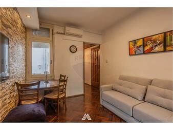https://www.gallito.com.uy/venta-apartamento-pocitos-2-dormitorios-inmuebles-27581512