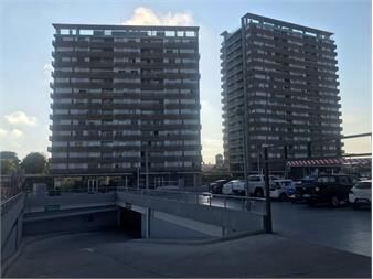 https://web5.gallito.com.uy/venta-apartamento-2-dormitorios-malvin-inmuebles-27581938