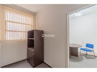 https://www.gallito.com.uy/oficina-en-ciudad-vieja-inmuebles-27489929
