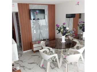 https://www.gallito.com.uy/alquiler-a-pasos-de-todo-en-peninsula-inmuebles-27118558