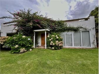 https://www.gallito.com.uy/alquiler-anual-casa-5-dormitorios-la-barra-inmuebles-25971973