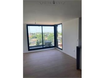 https://www.gallito.com.uy/apartamento-en-alquiler-2dorm-1-baño-terraza-inmuebles-26410086