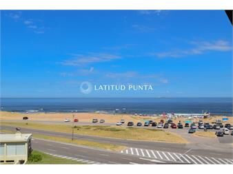 https://web5.gallito.com.uy/brava-primera-linea-torre-con-amenities-de-1-inmuebles-27037497
