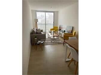 https://web5.gallito.com.uy/edificio-tango-zona-barrio-sur-venta-apartamento-inmuebles-25038335