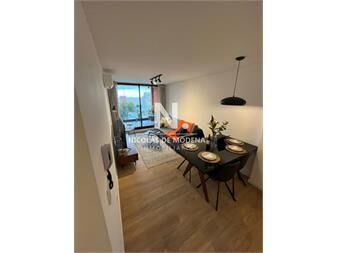 https://web5.gallito.com.uy/apartamento-de-2-dormitorios-inmuebles-25036271