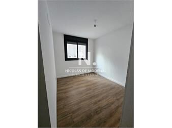 https://web5.gallito.com.uy/apartamento-de-2-dormitorios-al-frente-inmuebles-25934961