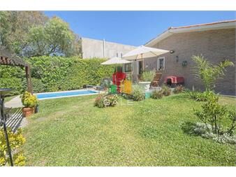 https://www.gallito.com.uy/casa-en-alquiler-de-temporada-con-piscina-mansa-inmuebles-22774626