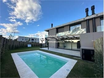 https://www.gallito.com.uy/casa-en-alquiler-de-3-dormitorios-barrio-privado-inmuebles-27473940