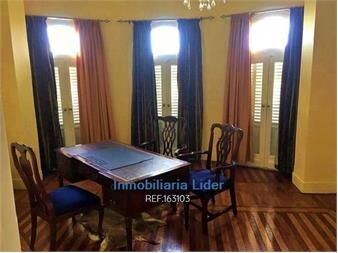 https://www.gallito.com.uy/apartamento-en-plaza-cagancha-inmuebles-27332068