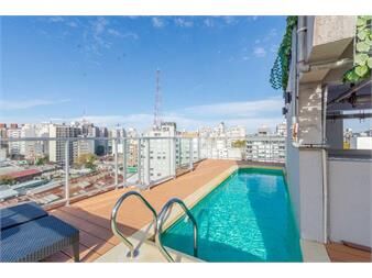 https://www.gallito.com.uy/venta-apartamento-2-dormitorios-tres-cruces-paullier-y-colo-inmuebles-24037552