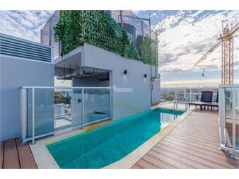 https://www.gallito.com.uy/venta-apartamento-1-dormitorio-tres-cruces-paullier-y-colon-inmuebles-24037534