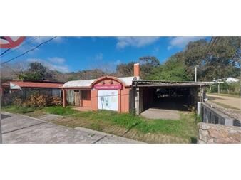 https://www.gallito.com.uy/local-comercial-en-venta-el-centro-de-la-pedrera-inmuebles-27581973