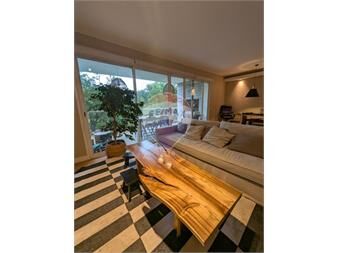 https://www.gallito.com.uy/alquiler-apartamento-barrio-parques-2-dormitorios-inmuebles-27581976