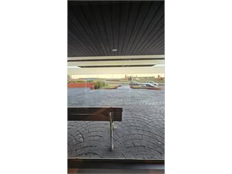 https://www.gallito.com.uy/venta-apartamento-2-dormitorio-terraza-sol-vista-mar-playa-inmuebles-27557181