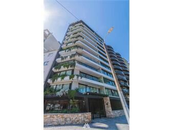 https://www.gallito.com.uy/alquiler-en-punta-carretas-inmuebles-27581985