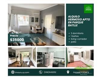 https://www.gallito.com.uy/alquilo-hermoso-apto-en-parque-batlle-inmuebles-27581986