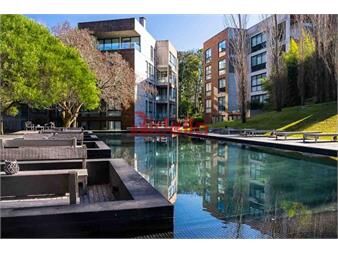 https://www.gallito.com.uy/venta-exclusivo-apartamento-de-1-dormitorio-en-inmuebles-25881378