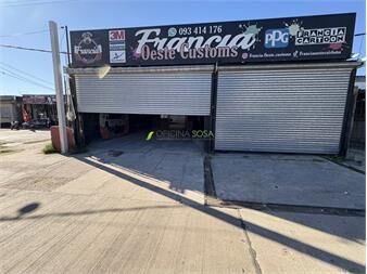 https://www.gallito.com.uy/excelente-ubicacion-comercial-av-cibils-esq-m-inmuebles-27581988