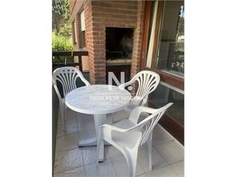 https://web5.gallito.com.uy/apartamento-en-venta-de-3-dormitorios-inmuebles-27312748