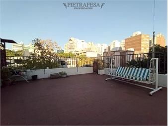 https://www.gallito.com.uy/casa-en-venta-2-dormitorios-1-baã±o-azotea-de-inmuebles-27581989