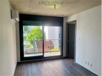 https://www.gallito.com.uy/apartamento-en-alquiler-1dormitorio-1baño-inmuebles-26333033
