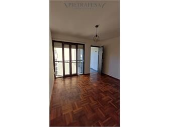 https://www.gallito.com.uy/apto-en-venta-ideal-inversion-1-dormitorio-1-inmuebles-27573222