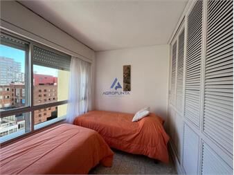 https://www.gallito.com.uy/departamento-en-gorlero-inmuebles-17598246