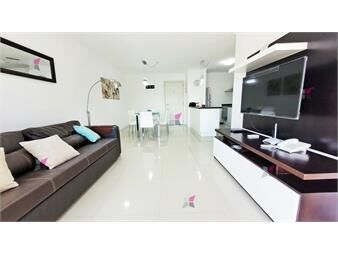 https://www.gallito.com.uy/alquiler-con-servicios-inmuebles-27091674