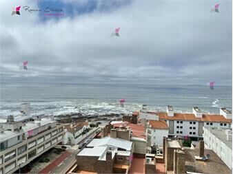 https://www.gallito.com.uy/alquiler-temporal-1-dormitorio-y-medio-edificio-inmuebles-27092085