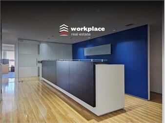 https://www.gallito.com.uy/alquiler-o-venta-oficina-pocitos-nuevo-prox-wtc-inmuebles-26237659