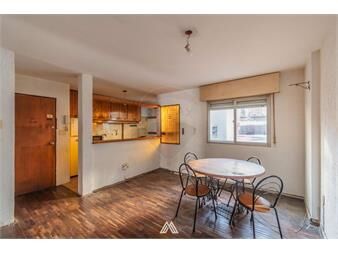 https://www.gallito.com.uy/venta-apto-pocitos-pb-3d-1b-ideal-inversores-inmuebles-27581884
