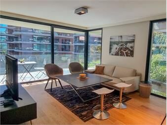 https://www.gallito.com.uy/alquiler-de-amplio-apartamento-1-dormitorio-con-opcion-de-c-inmuebles-27547875