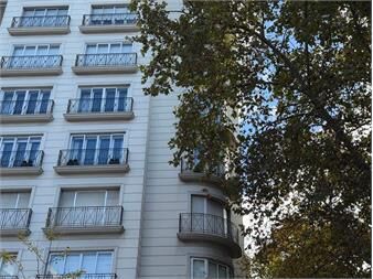 https://www.gallito.com.uy/alquiler-de-apartamento-de-estilo-4-dormitorios-y-servicio-inmuebles-27453773