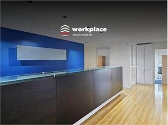 https://www.gallito.com.uy/alquiler-o-venta-oficina-pocitos-nuevo-prox-wtc-inmuebles-27085060