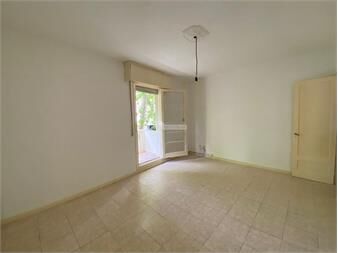 https://www.gallito.com.uy/venta-apartamento-3-dormitorios-cordon-maldonado-y-barrios-inmuebles-27582000
