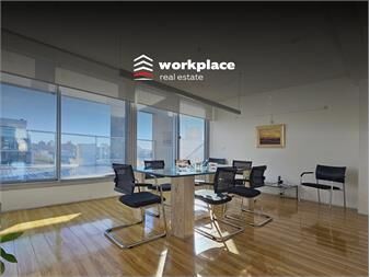 https://www.gallito.com.uy/alquiler-o-venta-oficina-pocitos-prox-wtc-inmuebles-27509941