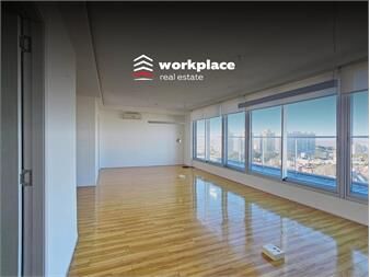 https://www.gallito.com.uy/alquiler-o-venta-oficina-pocitos-nuevo-prox-wtc-inmuebles-27489384
